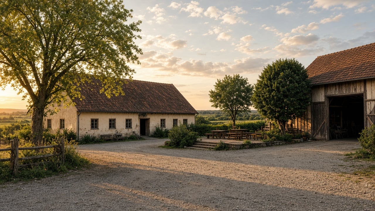 Galeriebild